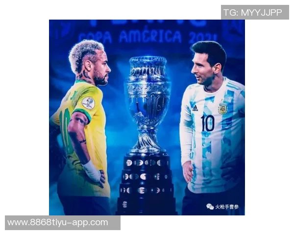 日本与巴西半场对决数据分析射门与控球率一目了然