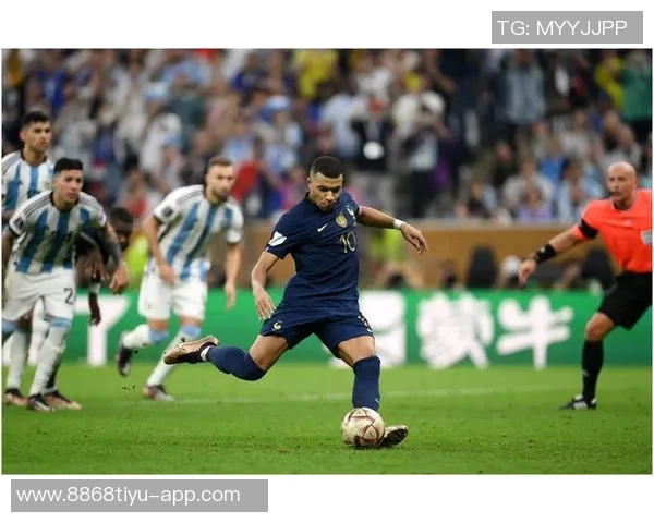 姆巴佩西甲火力全开自五月以来打进18球索尔洛特紧随其后仅9球