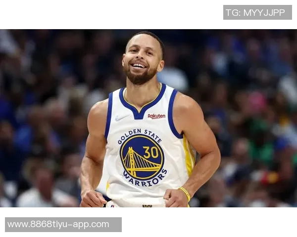 库里若终老勇士能否跻身NBA历史长青榜前列十人之内