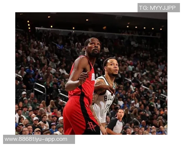 名嘴分析谢泼德将成为火箭队关键因素其后撤步跳投风格似杜兰特