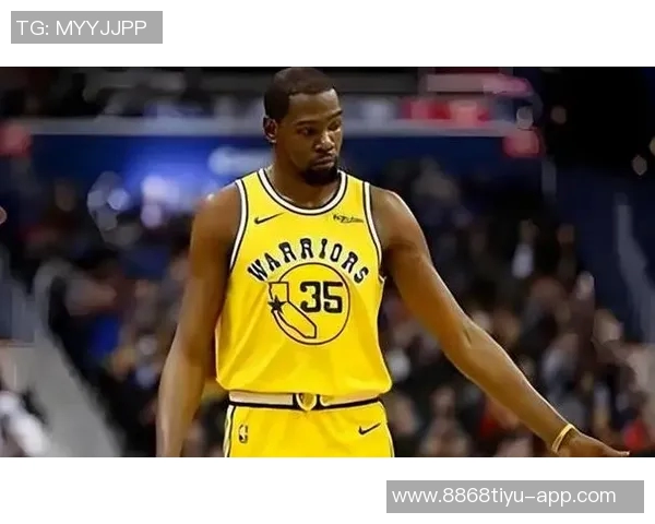 乌度卡确认杜兰特阿门小贾巴里史密斯申京先发第五人尚待决定