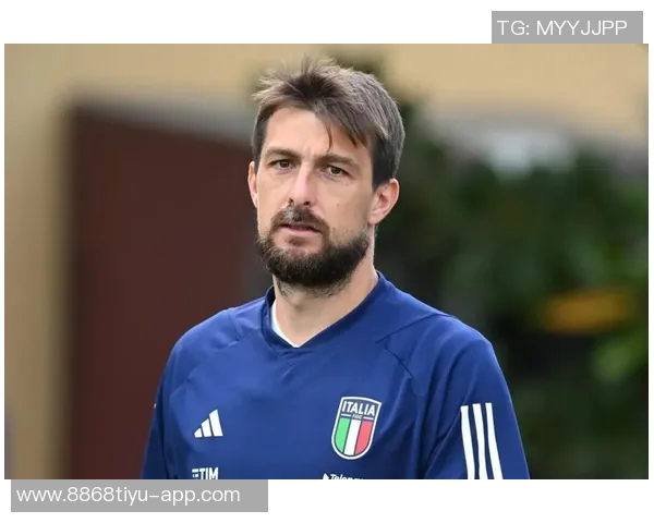 斯帕莱蒂直言阿切尔比不诚实反悔参加集训引发争议