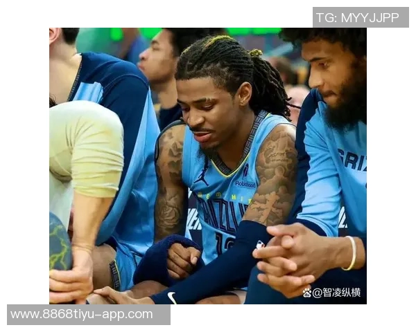 小球时代灰熊如何自我造血生存莫兰特能否带队崛起成领袖