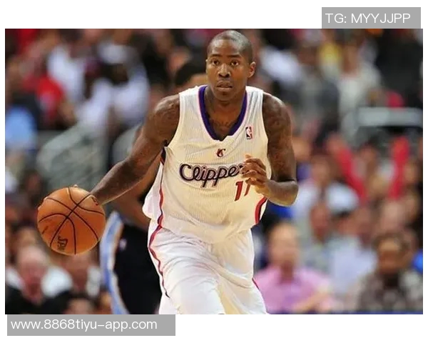 夸梅认为布朗尼仅适合夏季联赛湖人应专注培养实用球员