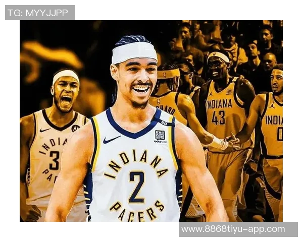 小内姆哈德:坚持侵略性打法关键时刻传球给最合适的队友