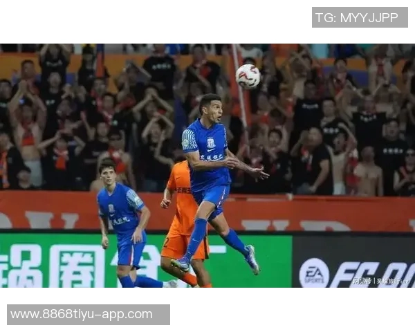 道格拉斯路易斯需在15场比赛中超45分钟才能激活买断条款