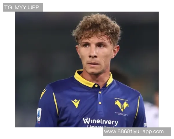 米兰中卫加比亚喜迎新生命宣布妻子怀孕二人于今年六月步入婚姻殿堂