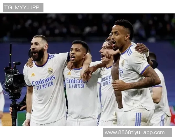 西甲赛季前瞻:毕尔巴鄂力争反弹皇马誓言击沉黄潜再创佳绩