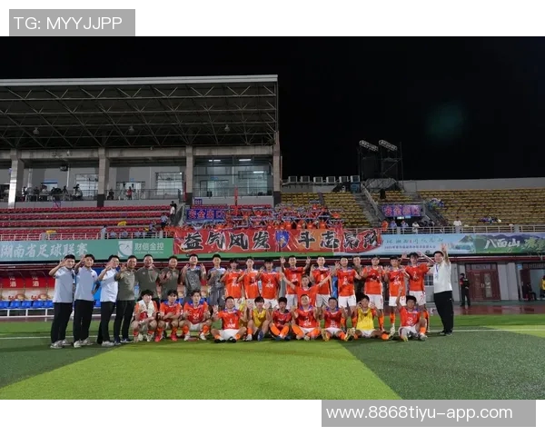 致敬远征球迷的坚持与热情感谢所有支持我们的球迷朋友们