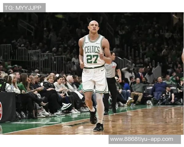 沃尔什高效表现令人失望10投8中斩获20分8篮板3抢断却未能助队取胜