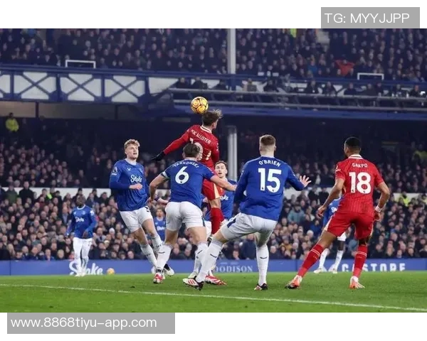 天空预测：利物浦阿森纳胜切尔西曼联平曼城遭富勒姆逆转1比2