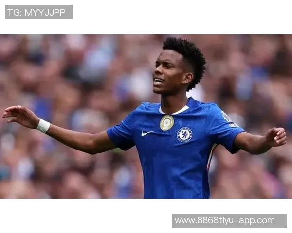 英媒曝切尔西曾报价塞梅尼奥遭拒交易因对方要价过高未能成行