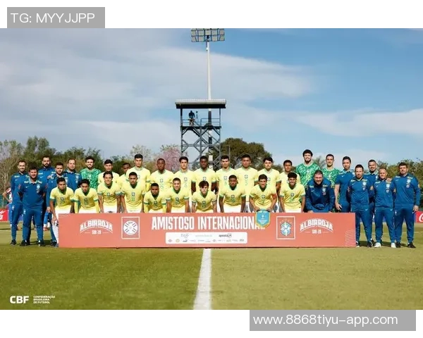 严智星破门巴拉圭球员乌龙助攻韩国暂时领先巴拉圭1比0