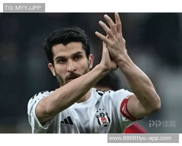 土耳其媒体报道贝西克塔斯关注切尔西后卫迪萨西并考虑法斯作为替代选项