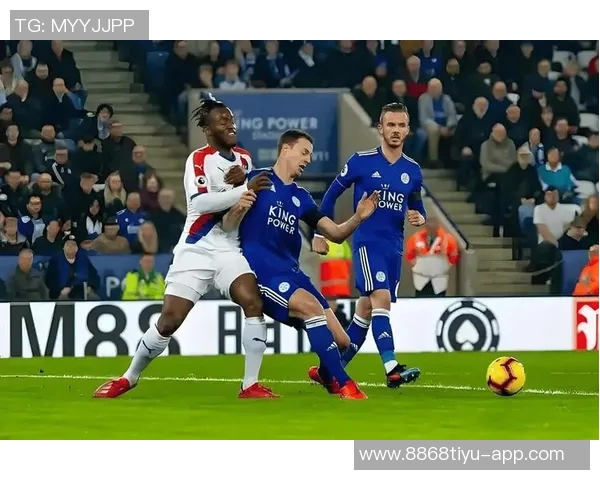 日本U22队连胜伯恩茅斯青年队与英格兰U20队展现出强劲实力